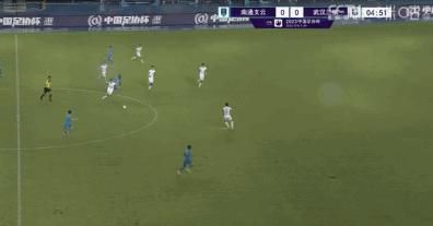 男女打扑克直播软件